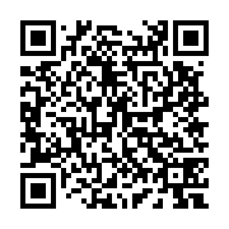 QR code for 075-578