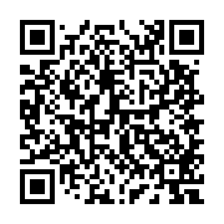 QR code for 075-589