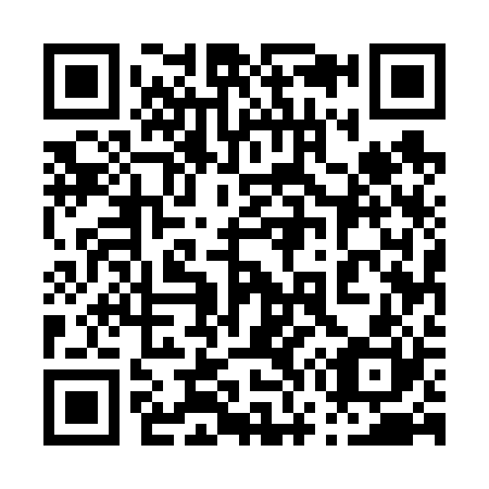 QR code for 075-620