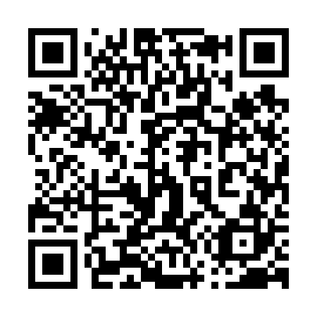 QR code for 075-622