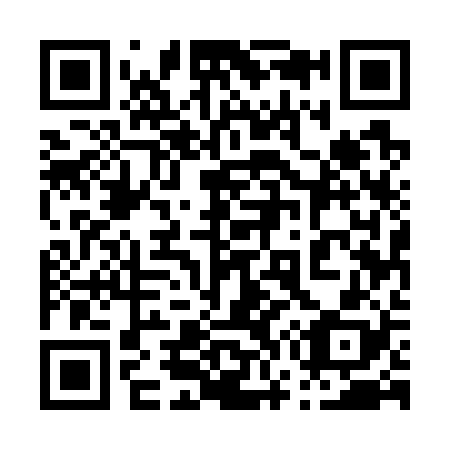 QR code for 075-728