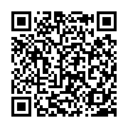 QR code for 075-730