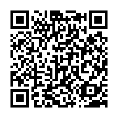 QR code for 075-739