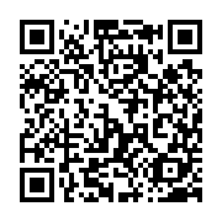 QR code for 075-748