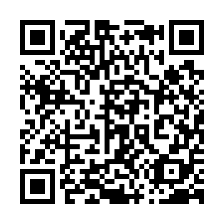 QR code for 075-758