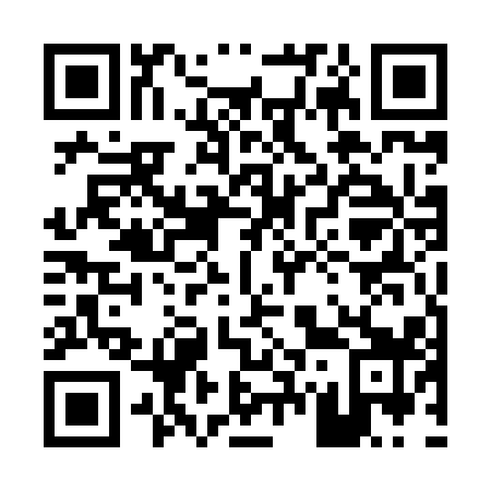 QR code for 075-819
