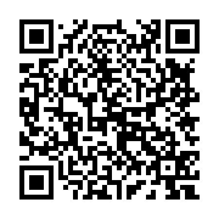 QR code for 075-835