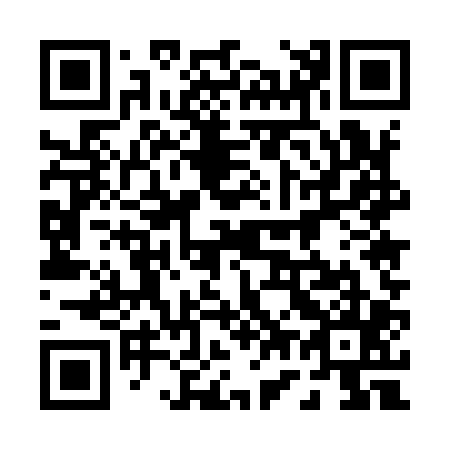 QR code for 075-905