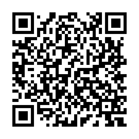 QR code for 075-961