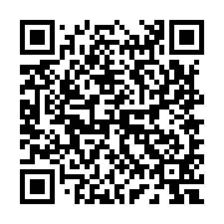 QR code for 075-991