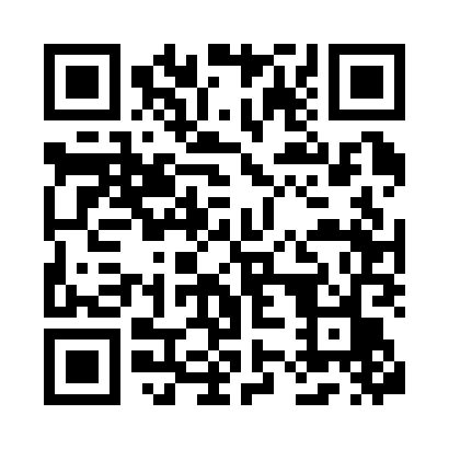 QR code for 075