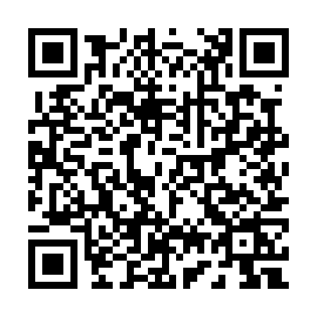 QR code for 0750