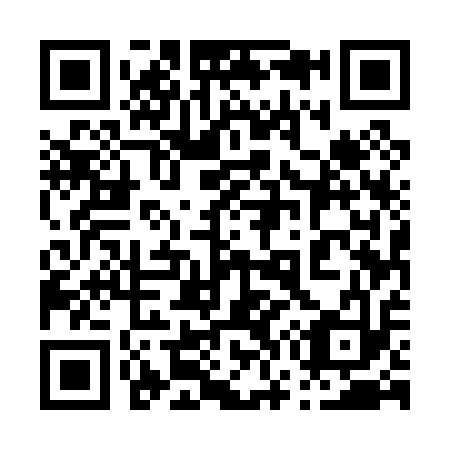 QR code for 075013