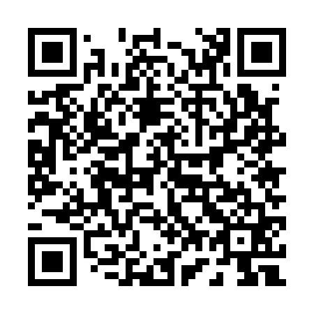 QR code for 075161