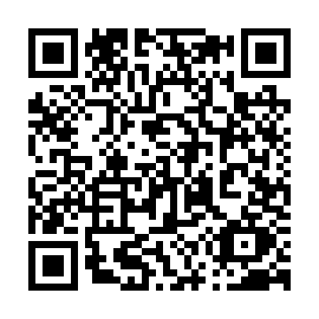 QR code for 0752
