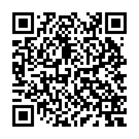 QR code for 075229