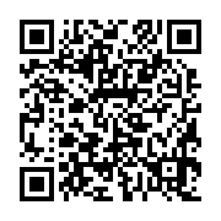 QR code for plate 075-274