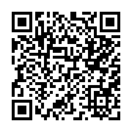 QR code for 07528
