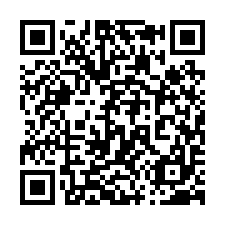QR code for plate 075-297
