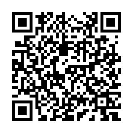 QR code for 0753