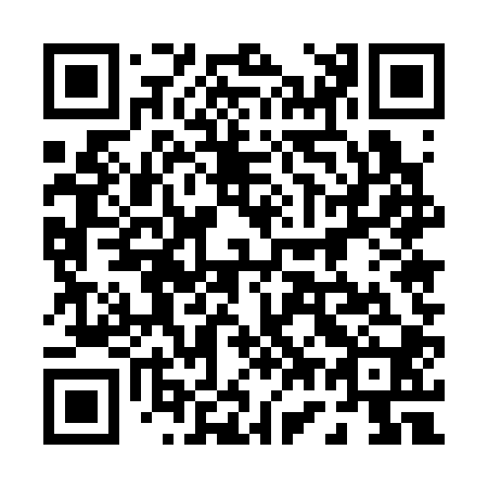 QR code for plate 075-300