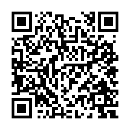 QR code for 07532