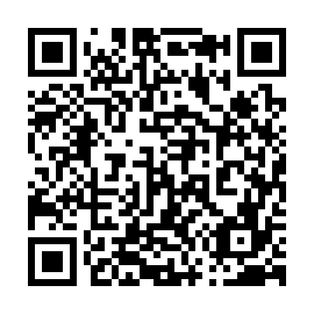 QR code for 075376