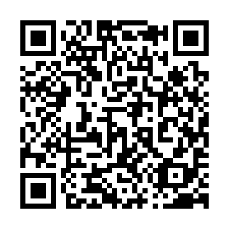 QR code for plate 075-398