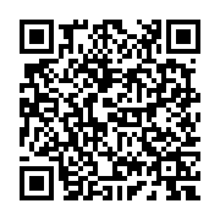 QR code for 0754