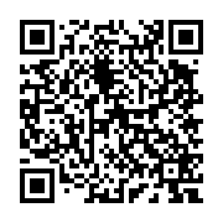 QR code for 075469