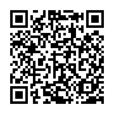QR code for 075501