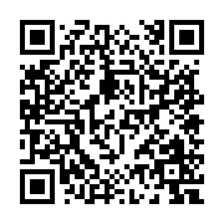 QR code for 07551