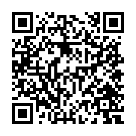 QR code for 07554