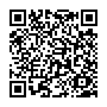 QR code for 0756