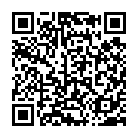 QR code for 075611