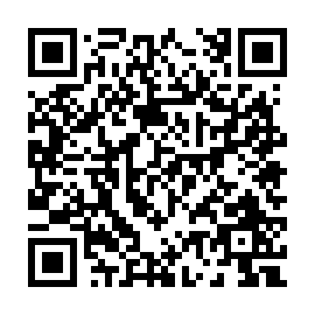 QR code for 07562