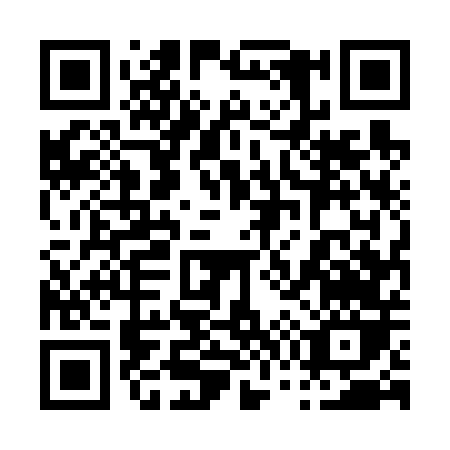 QR code for 07564