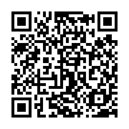 QR code for 075695