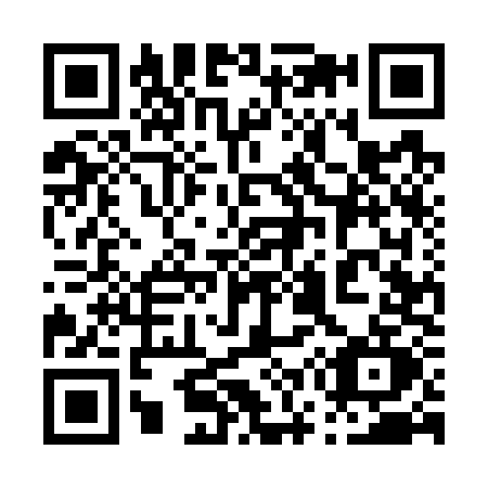 QR code for 0757