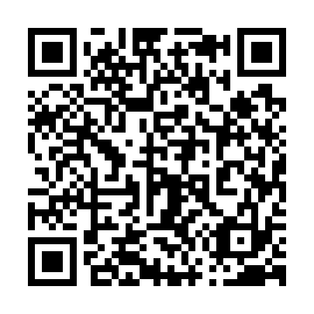 QR code for 075733