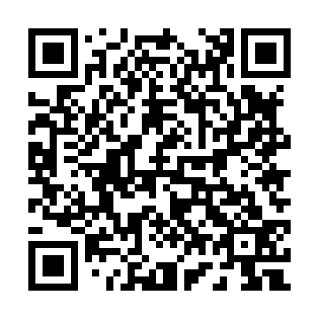 QR code for 075833