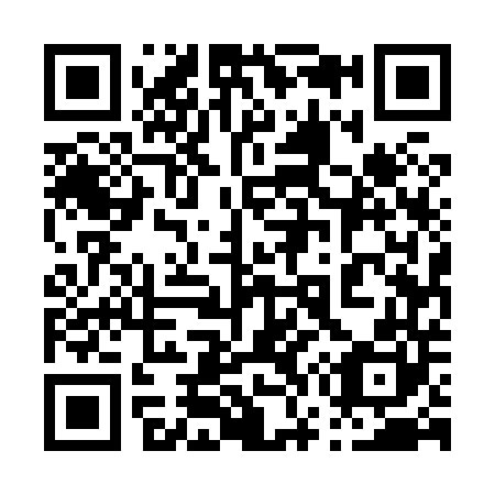 QR code for 075840