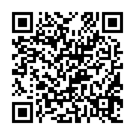 QR code for 075846