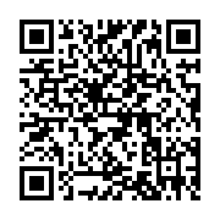 QR code for 07588