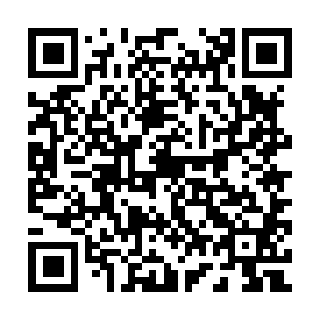 QR code for 075880