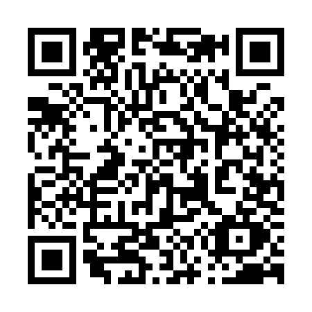 QR code for 0759