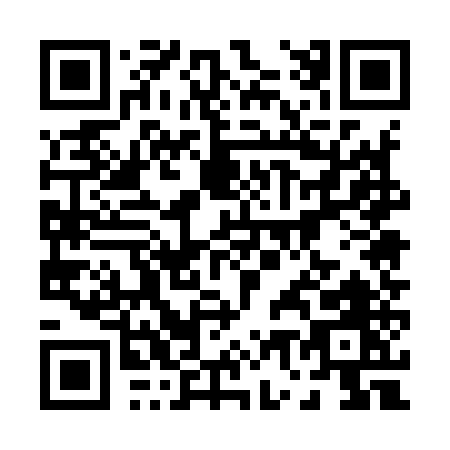 QR code for 07595