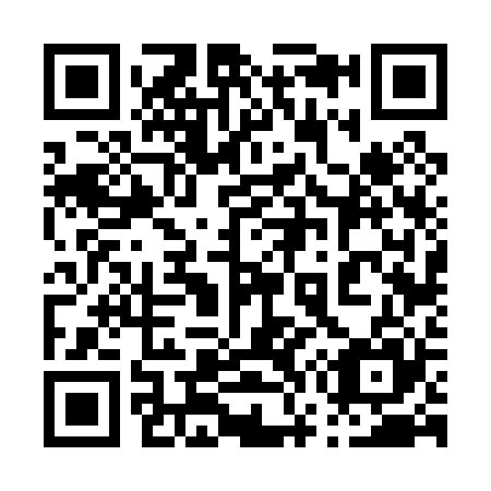 QR code for 076-025