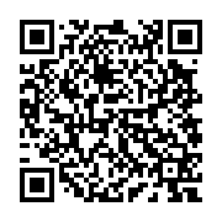 QR code for 076-060