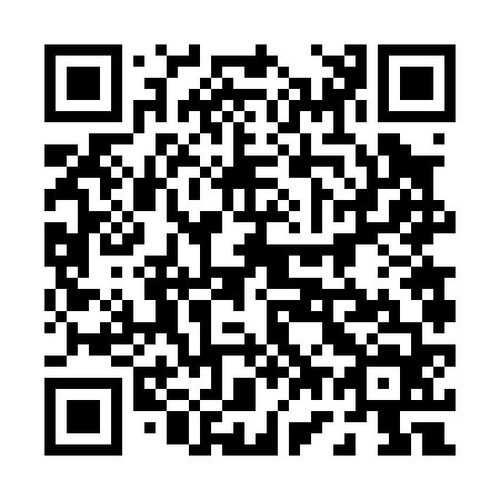 QR code for 076-064